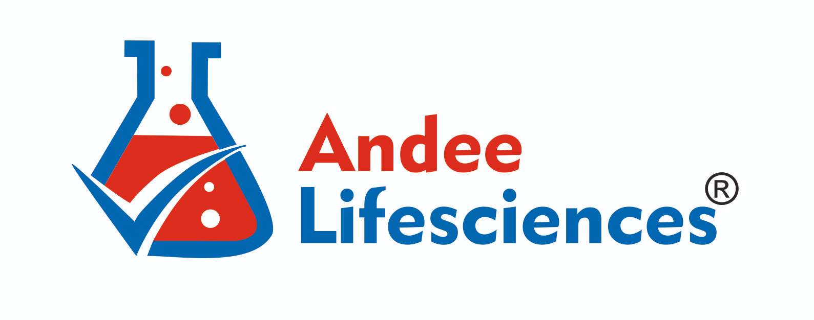 ANDEE_LOGO