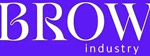 Brow-Industry-Logo