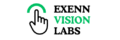 EXENN VISION LABS
