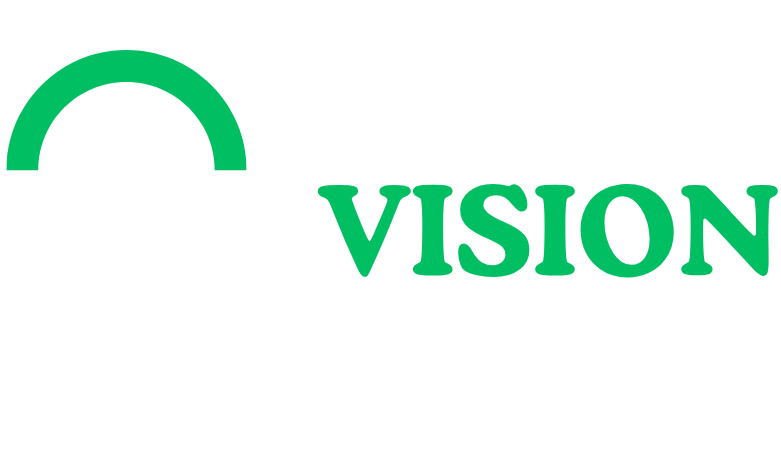 Exenn Vision Labs Logo